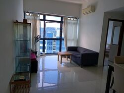 City Square Residences (D8), Condominium #632925651